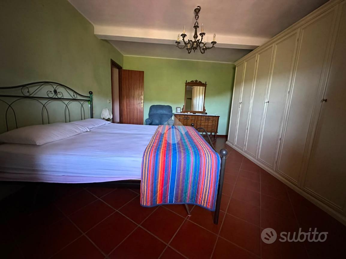 Apartment in Bagni di Lucca, Lucca - Altro