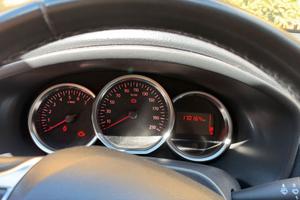 DACIA SANDERO STEPWAY GPL/BENZINA 1.000 TURBO
