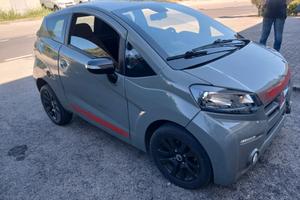 Casalini M20