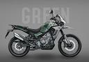 moto-morini-alltrhike-450