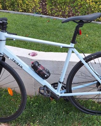 bici m