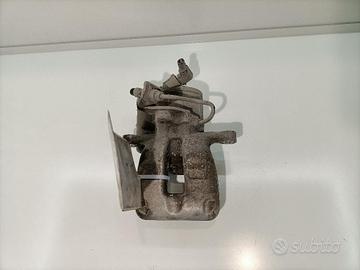 PINZA FRENO POSTERIORE DESTRA VOLKSWAGEN Passat Be