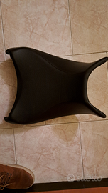 Sella anteriore honda nc 750x