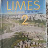 Limes 2