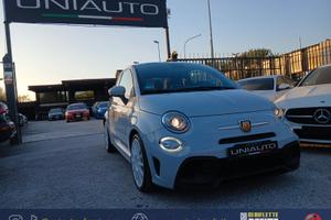 Abarth 595 1.4 Turbo