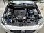 Immagine 9