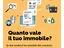 Immagine 17