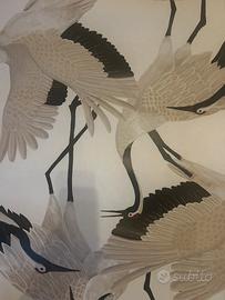 Carta da parati Wallpapers4beginners