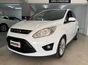 ford-c-max-1-6-tdci-115cv-titanium