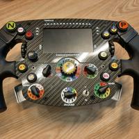 Thrustmaster SF-1000