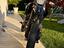 Immagine 4