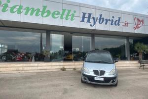 Lancia MUSA 1.3 Multijet 16V Platino NEOPATENTATI