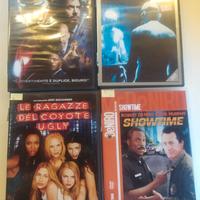 DVD Film (G.19)
