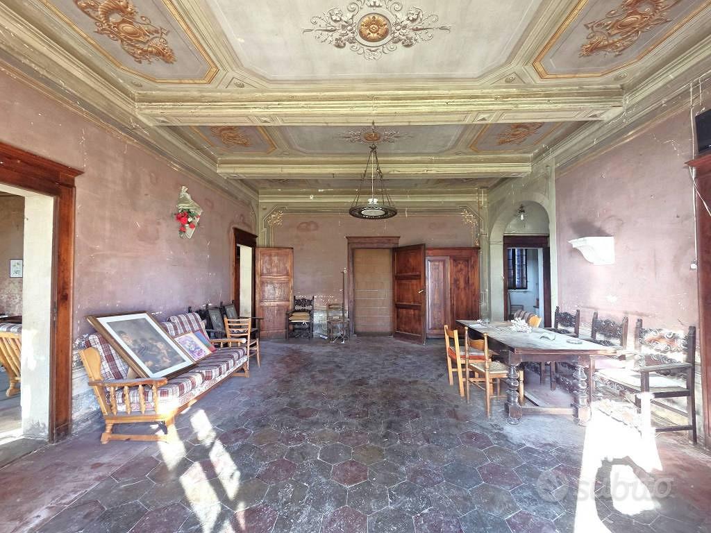 Casa – Conselice, Case Chicago - Vista 5