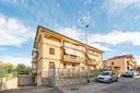 3-locali-a-roma