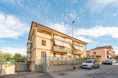3 LOCALI A ROMA