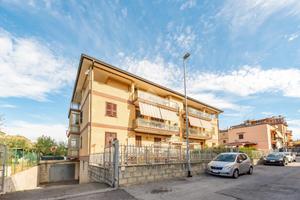 3 LOCALI A ROMA