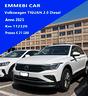 volkswagen-tiguan-2-0-tdi-scr-life
