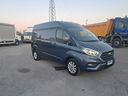 462-ford-transit-custom-l2h2-vers-mhev-ibrido-non