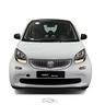 smart-fortwo-90-0-9-turbo-coupe