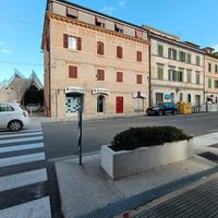 Monolocale di 40 mq Falconara Marittima