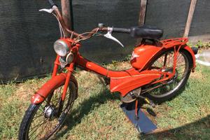 Altro Altro modello - 1962