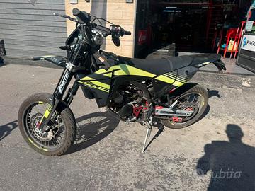Fantic50 