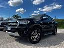 ford-ranger