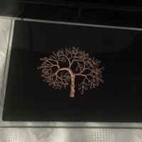 albero della vita fai da te