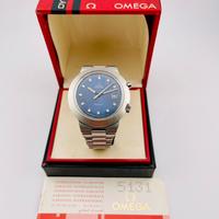 Omega Dynamic Chronostop