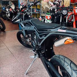 BETA motard 50