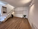 al929-moderno-cielo-terra-con-terrazzo