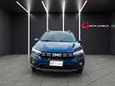 dacia-sandero-stepway-1-0-tce-eco-g-100-cv-express