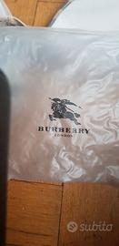 Costime bikini Burberry  nuovo