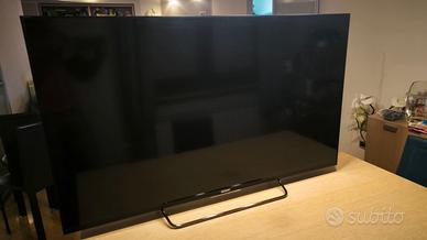 Televisore Sony Bravia 55"