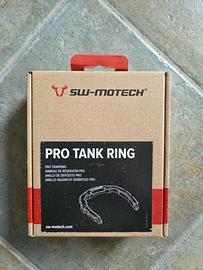 Anello Serbatoio PRO Sw-Motech per KTM Duke