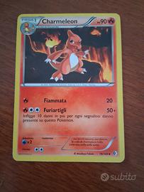 carte pokemon