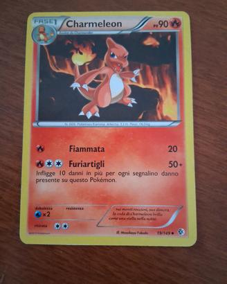 carte pokemon