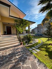 Casa Linda - casa vacanze Villa Torre (Ortona)