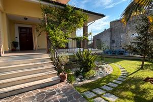 Casa Linda - casa vacanze Villa Torre (Ortona)