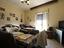 Immagine 9