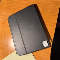 Apple Magic Keyboard