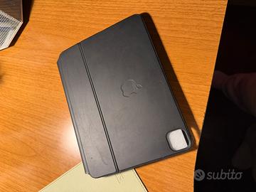 Apple Magic Keyboard