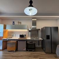 Appartamento a Marcelli di Numana