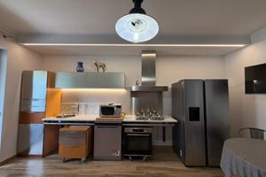 Appartamento a Marcelli di Numana