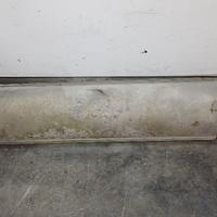 TERMINALE SCARICO RENAULT Twingo III serie H4D400