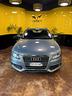 audi-a4-avant-2-0-tdi-143cv-f-ap-advanced