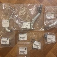 Pezzi di ricambio Opel