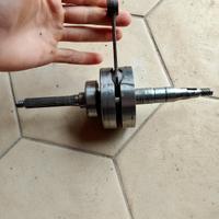 albero motore tpr 86 