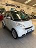 smart-fortwo-451-benzina-52kw-71cv-mhd-euro-5-benz